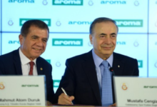 adsiz tasarim 20241223t122309653png 3q1IBc23iE CCqN5LbKwgw