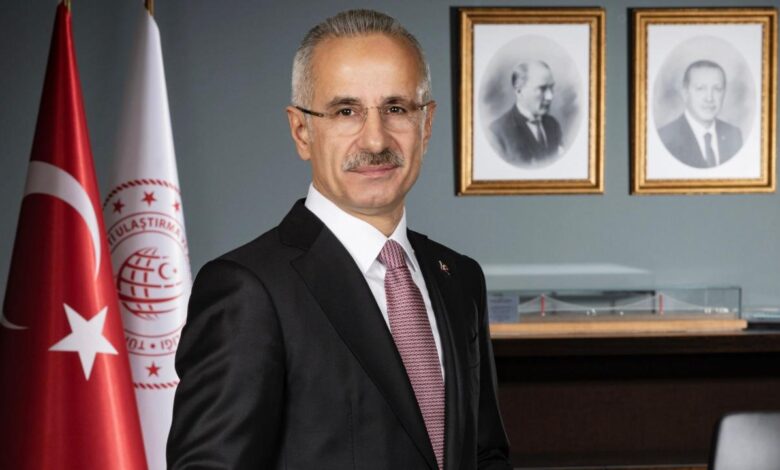 فرودگاه