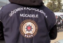 gocmen kacakciligiyla mucadele 2311500