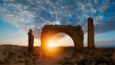 harran gezilecek yerler 1024x576 1