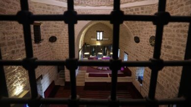 thumbs b c 53cd4aed105ad4510501f94e02c1ba01