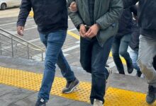 داعش