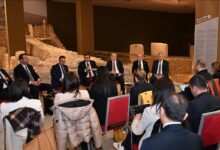 اقتصاد‌های در حال رشد