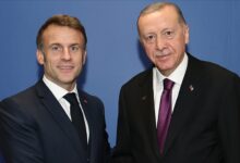 گفتگوی تلفنی