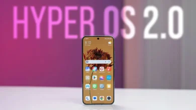 آپدیت HyperOS 2 برای 2 گوشی دیگر شیائومی منتشر شد1