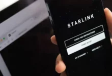 فناوری