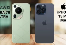 آیفون 15