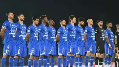 استقلال 3