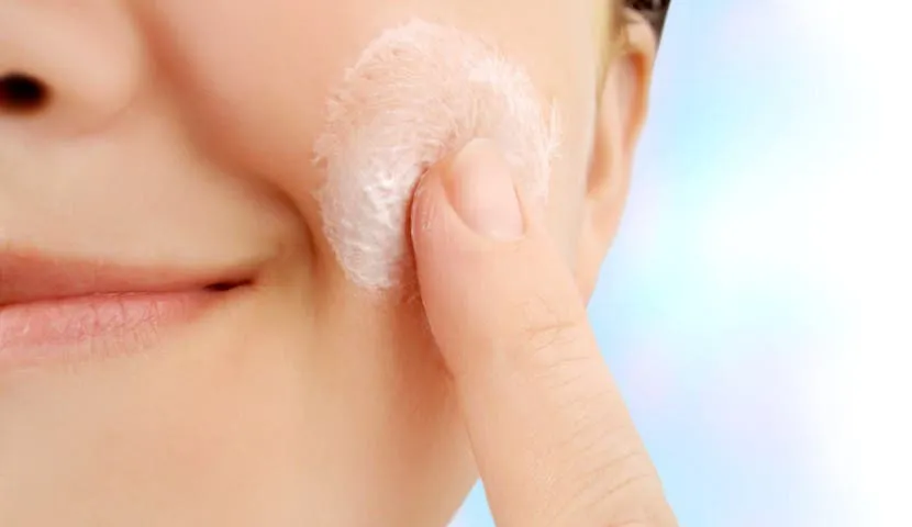 معجزه اسیدهای آمینه برای پوست