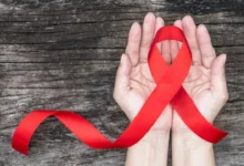 افراد مبتلا به HIV که می‌توانند ازدواج کنند