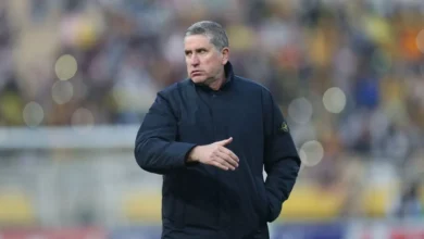جریمه سنگین AFC