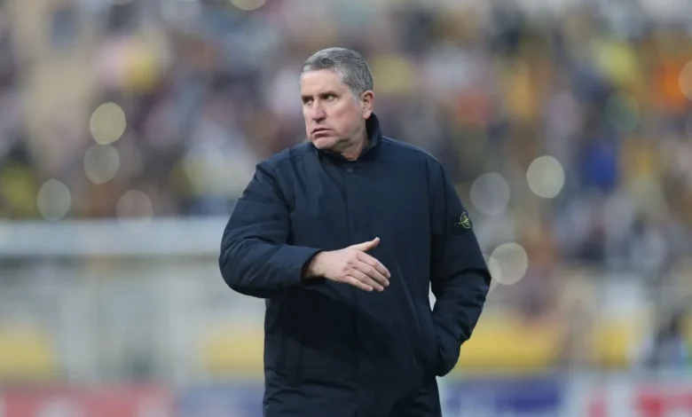 پرسپولیس