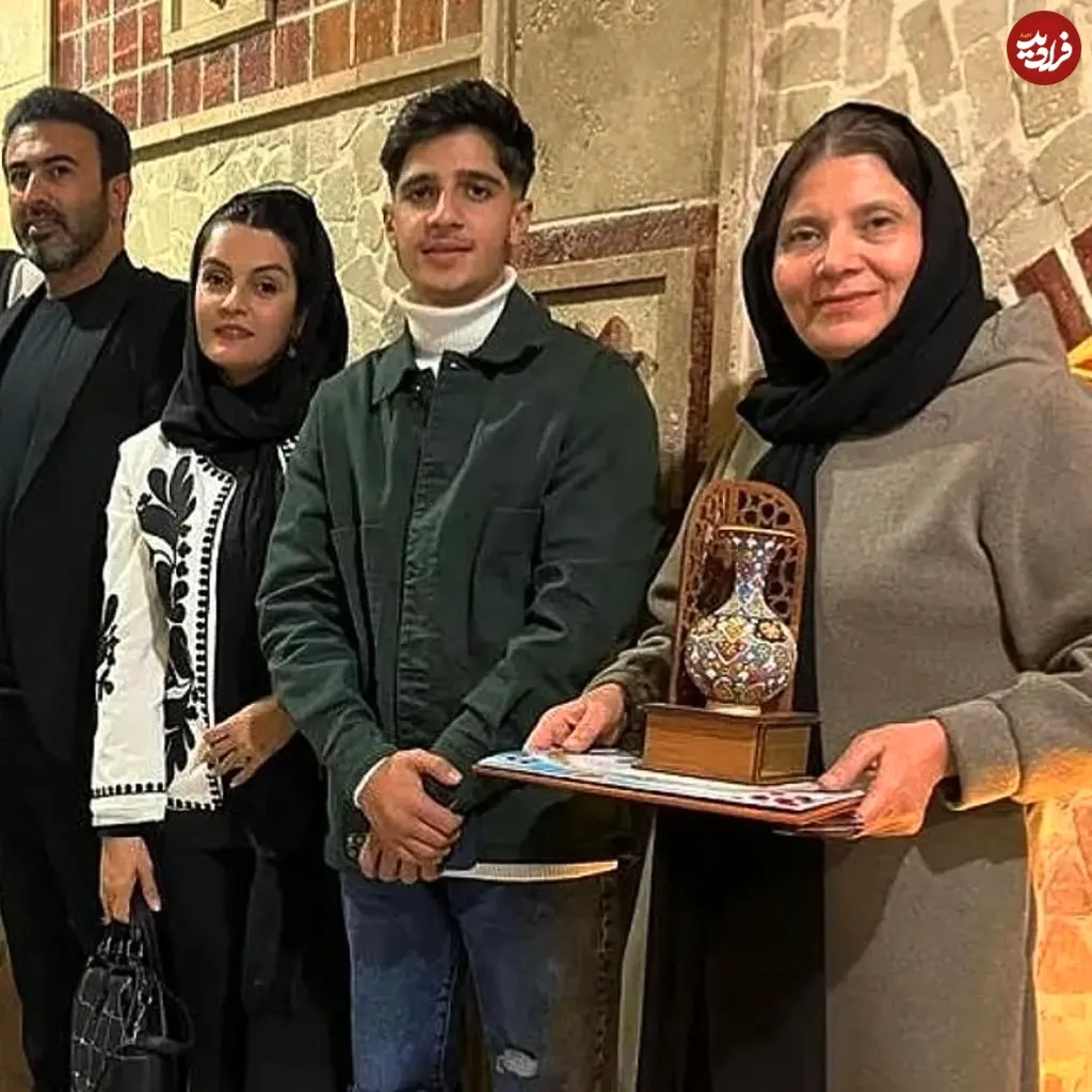 هاشم کوچولو