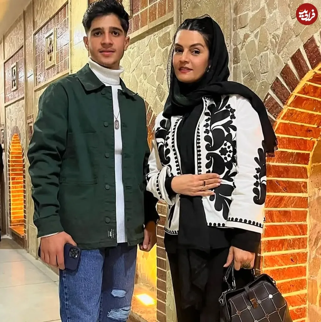 هاشم کوچولو