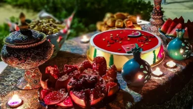 ژله