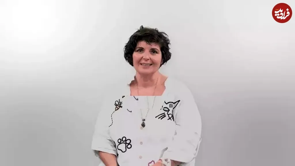 اورن دویال 3
