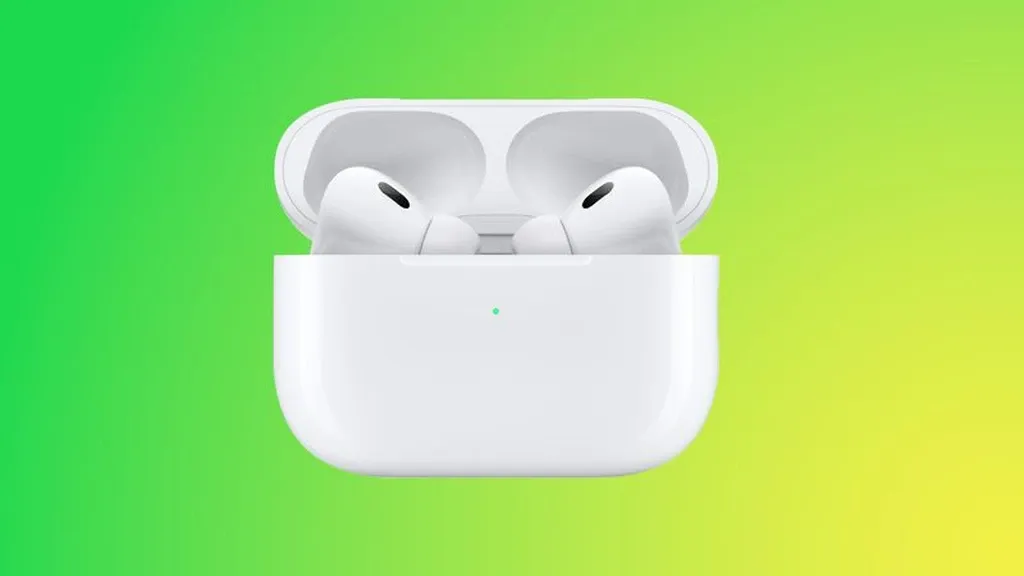 اپل