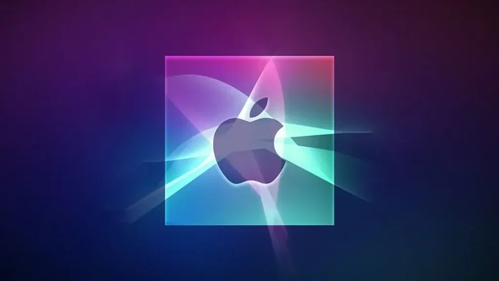 اپل