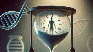 این اپلیکیشن تاریخ مرگ افراد را می‌گوید
