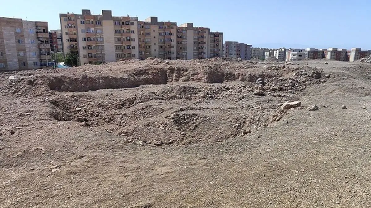 این خانواده‌­ ها صاحب زمین رایگان می شوند