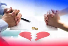 احساس ارزشمندی