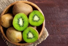 جایگزین مکمل ویتامین C