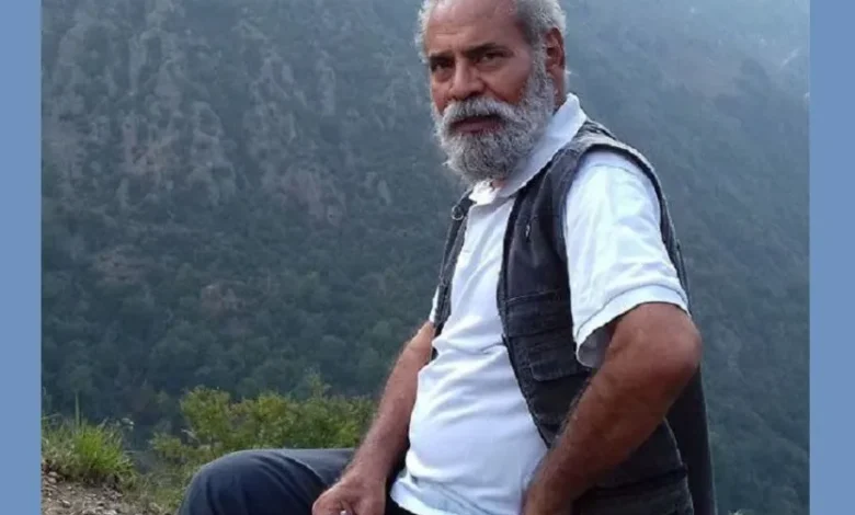 دنیای شیرین دریا