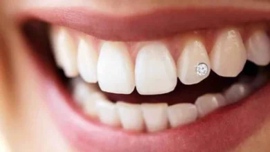 جویدن آدامس