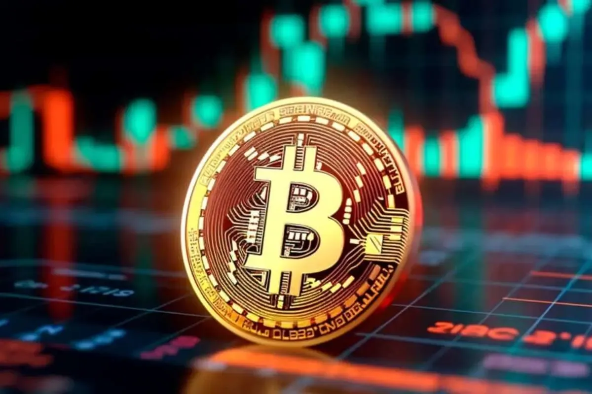 بهترین ارز‌های دیجیتال