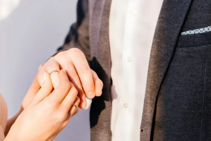 بهترین سن ازدواج از نظر علمی1