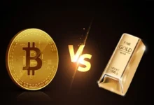 سریال برتر کره‌ ای