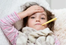 تغییر علامت‌ ها
