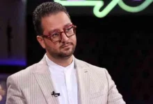 آرمان امیدی