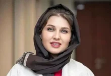 گلوریا هاردی