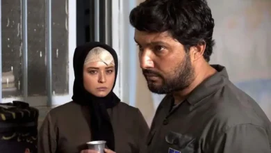 جایگزین سریال کیمیا مشخص شد
