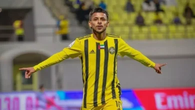 جشن تولد