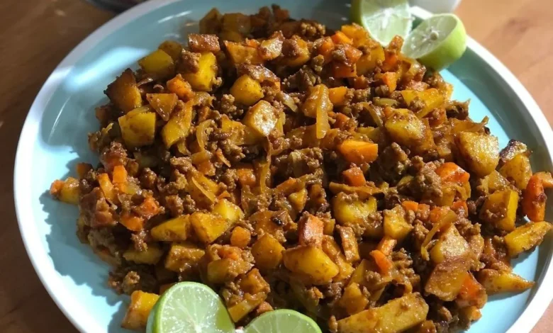 جغول بغول