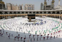 کلاس اولیها