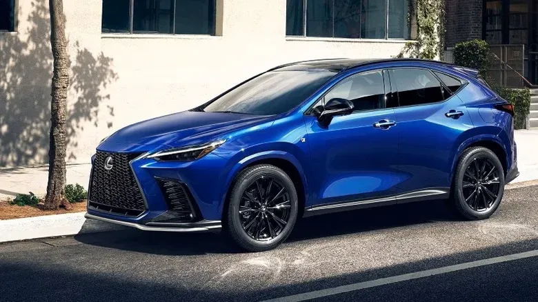 حروف MHEV مخفف چیست و چه تفاوتی با PHEV دارد؟1