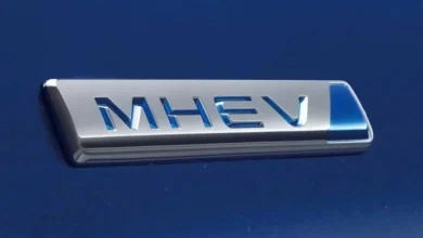 حروف MHEV مخفف چیست و چه تفاوتی با PHEV دارد؟3