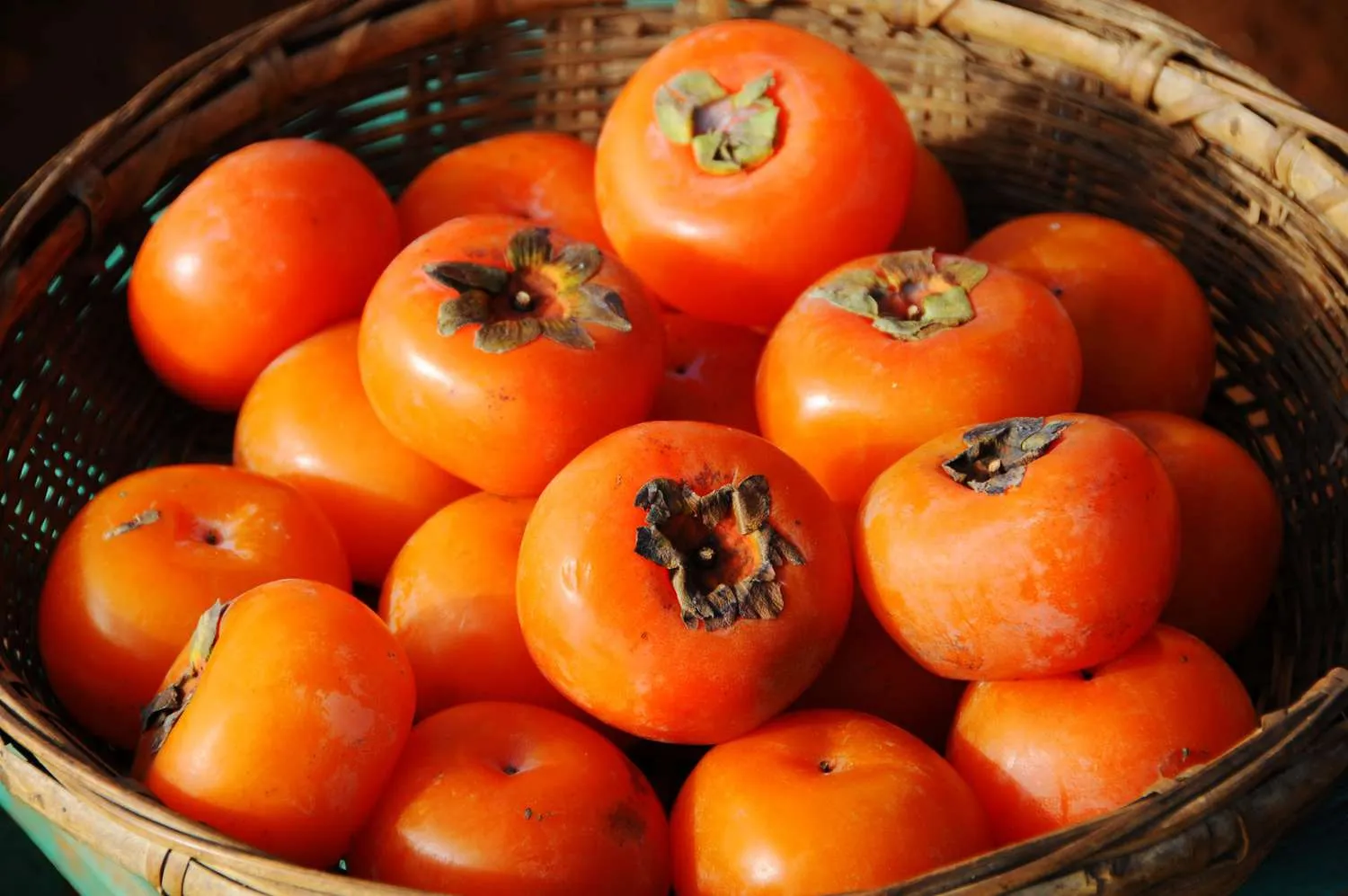 میوه