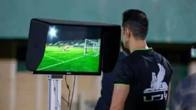 دردسر VAR برای کمیته داوران در لیگ برتر