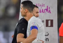 بنزما