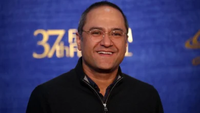 رامبد جوان