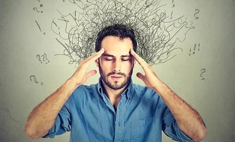 کاهش اضطراب اجتماعی