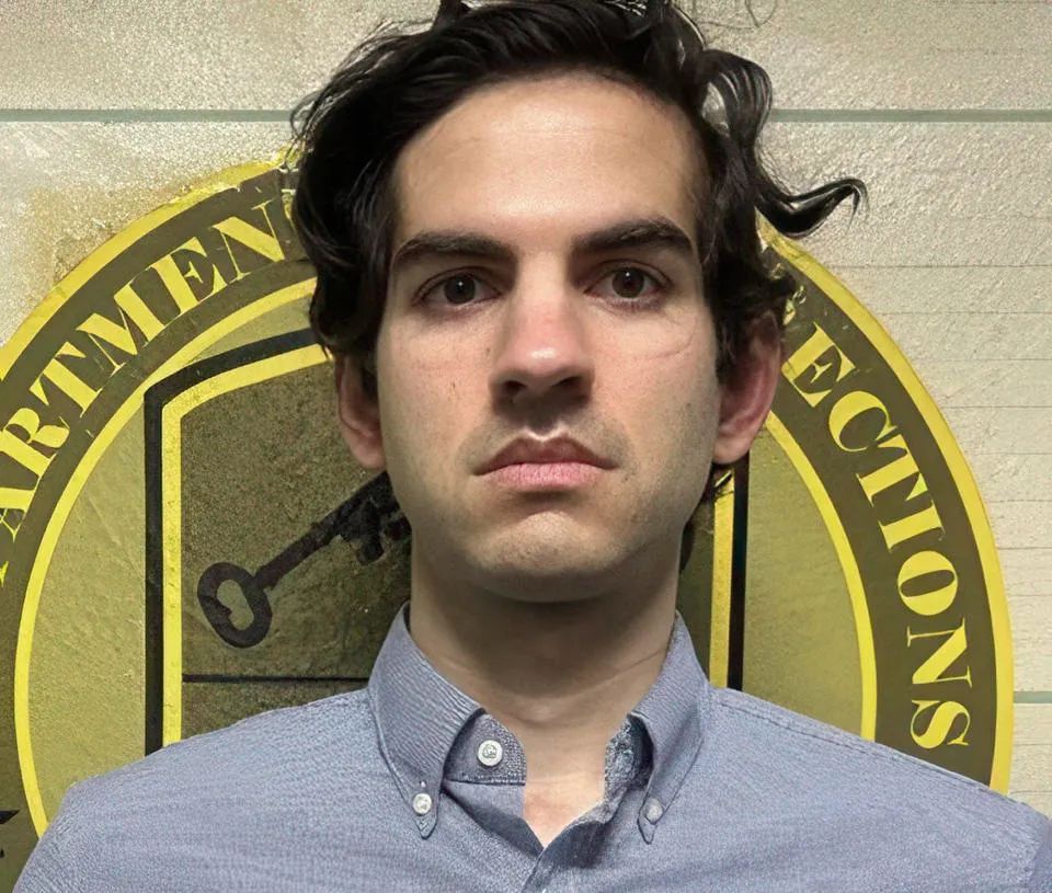 اطلاعات حمله اسرائیل به ایران