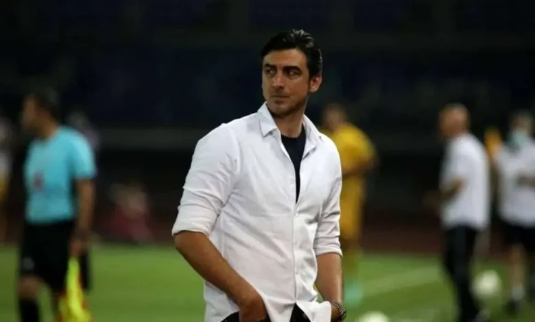 رحمتی