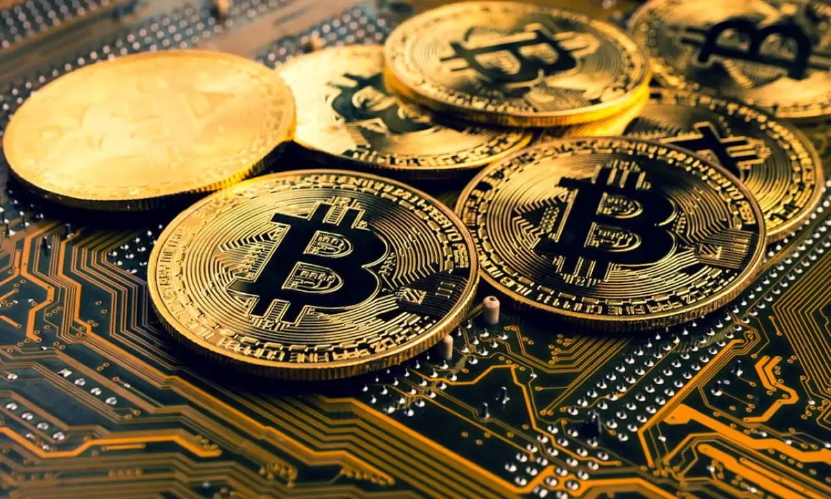 رکور تاریخی بیت‌کوین بالاخره شکست