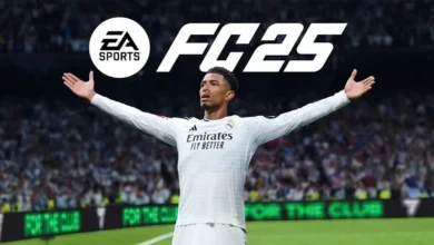 ریتینگ‌ جذاب یامال، مسی، رونالدینیو و کاکا در ایونت جدید FC251