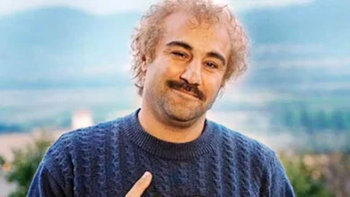 پایتخت۷